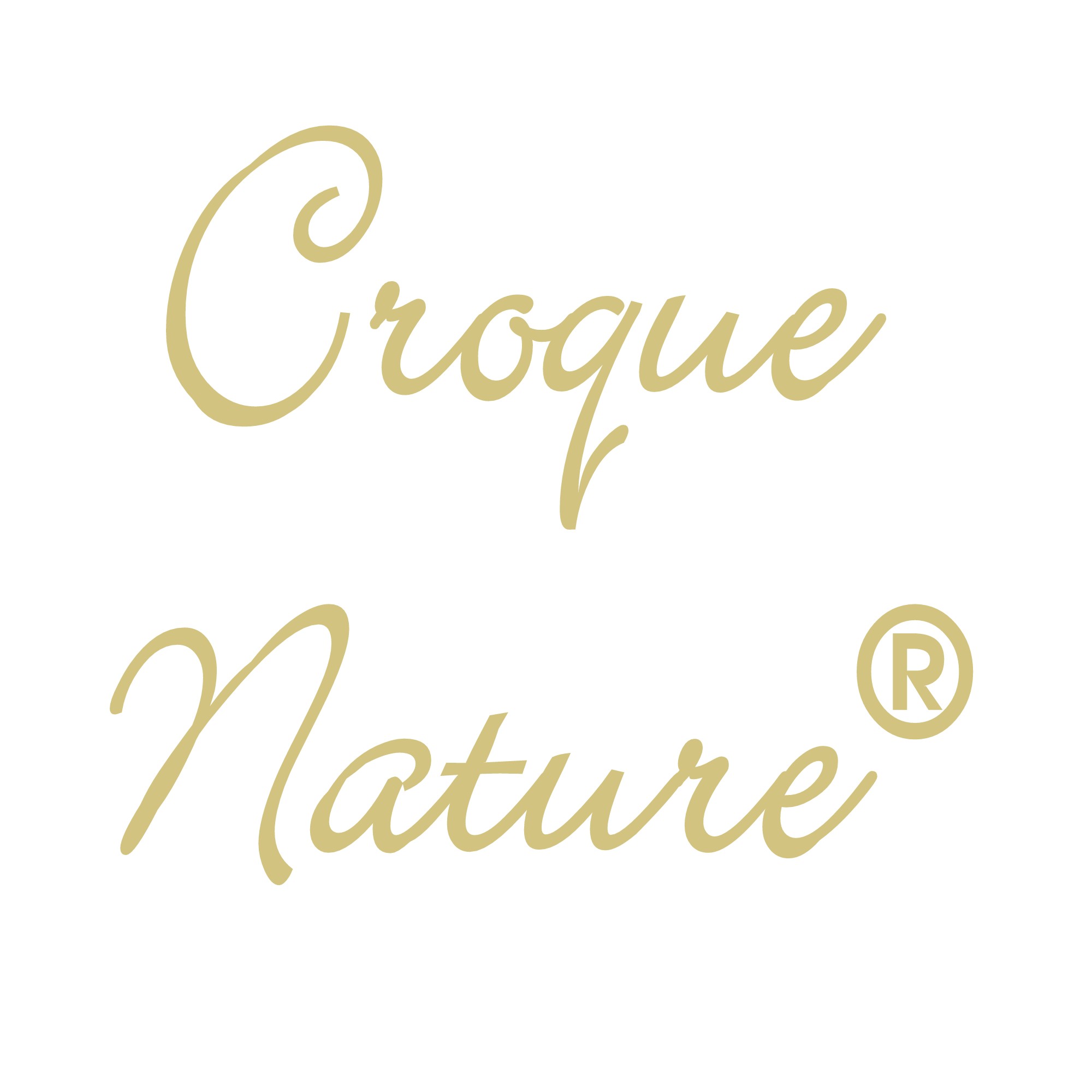 CROQUE NATURE® GUISY